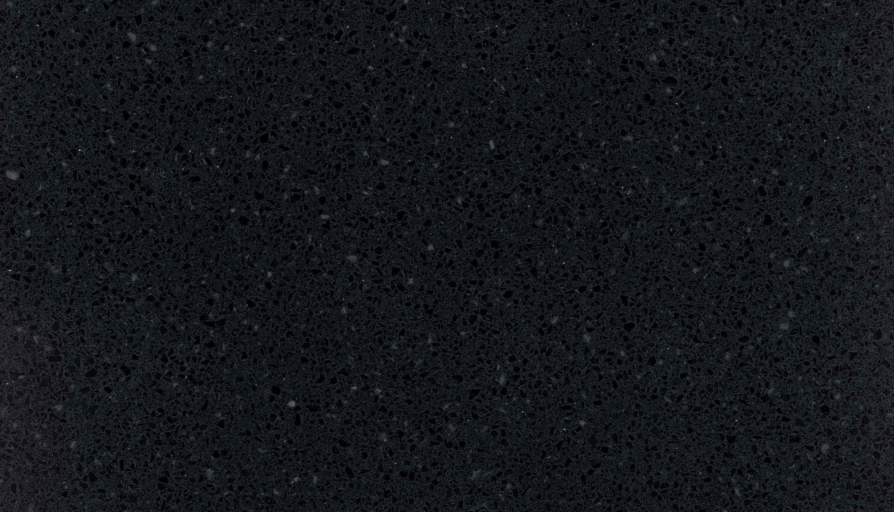 Night Sky #6100